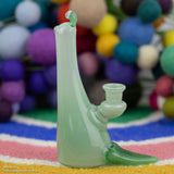 Full Colour Slug Rig by Browski Glass
