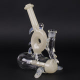 UV Gibline by Gibsons Glassworks