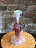 Colour KCycler by Korey Cotnam Glass
