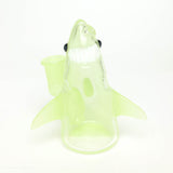UV Shark Rig by Kahuna Glass
