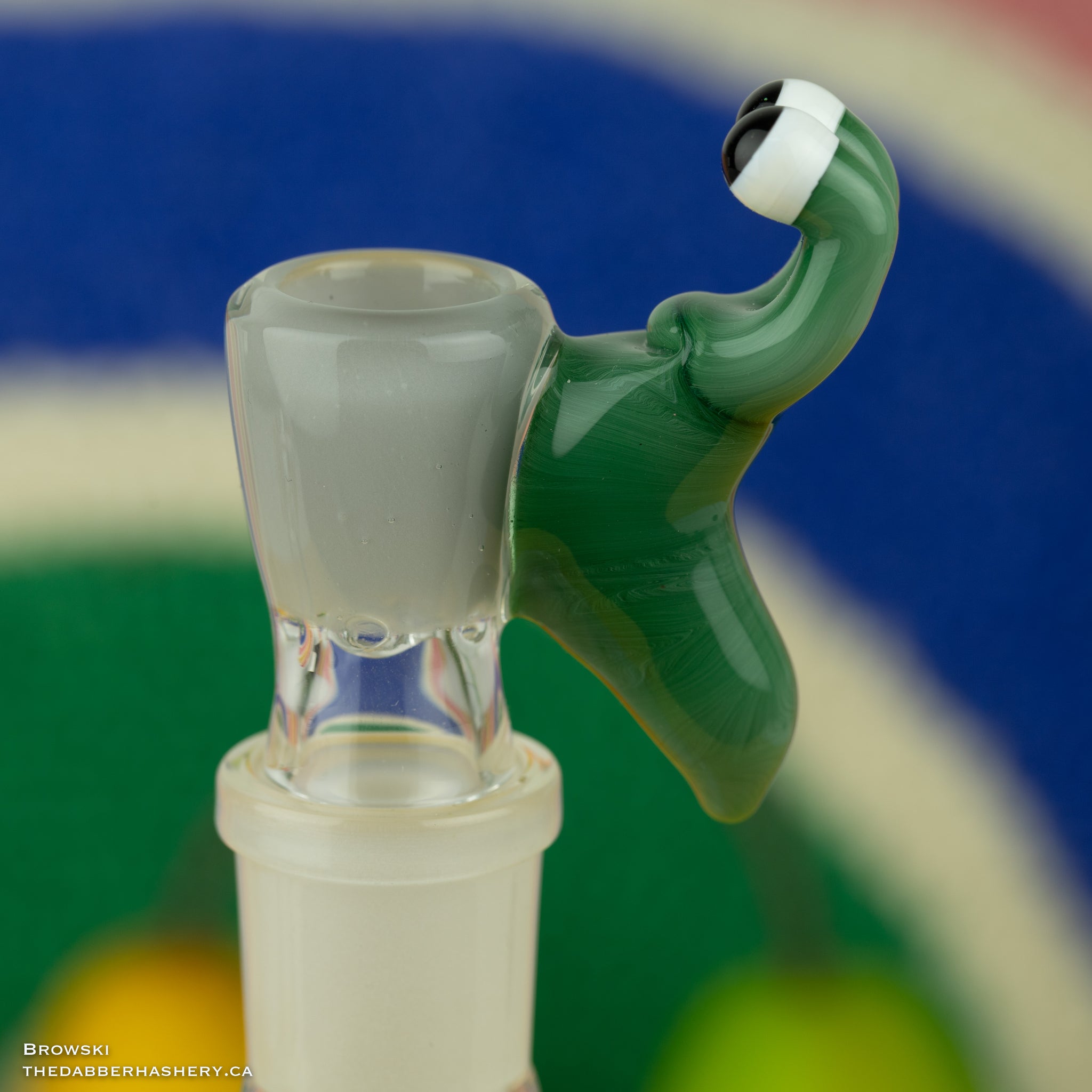 Products – Page 5 – The Dabber Hashery
