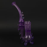 Heady Giblock by Gibsons Glassworks