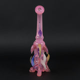 Heady CFL Giblock by Gibsons Glassworks