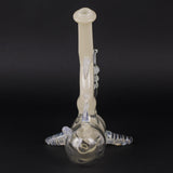 UV Gibline by Gibsons Glassworks
