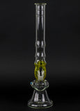 Triple Threat by Gibsons Glassworks