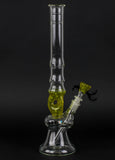 Triple Threat by Gibsons Glassworks