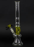 Triple Threat by Gibsons Glassworks