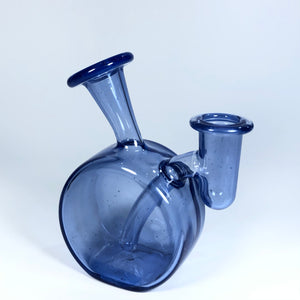 Colour Canteen by Korey Cotnam Glass