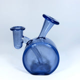 Colour Canteen by Korey Cotnam Glass