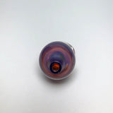 Full Colour Millie Bubble Cap by Mylene Glass World