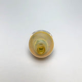 Full Colour Millie Bubble Cap by Mylene Glass World