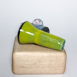 Fully Worked Spray Can 14mm Slide by Slothking