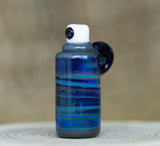 Spray Can Pendant by Slothking