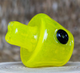 Spray Nozzle Spinner Cap by Slothking