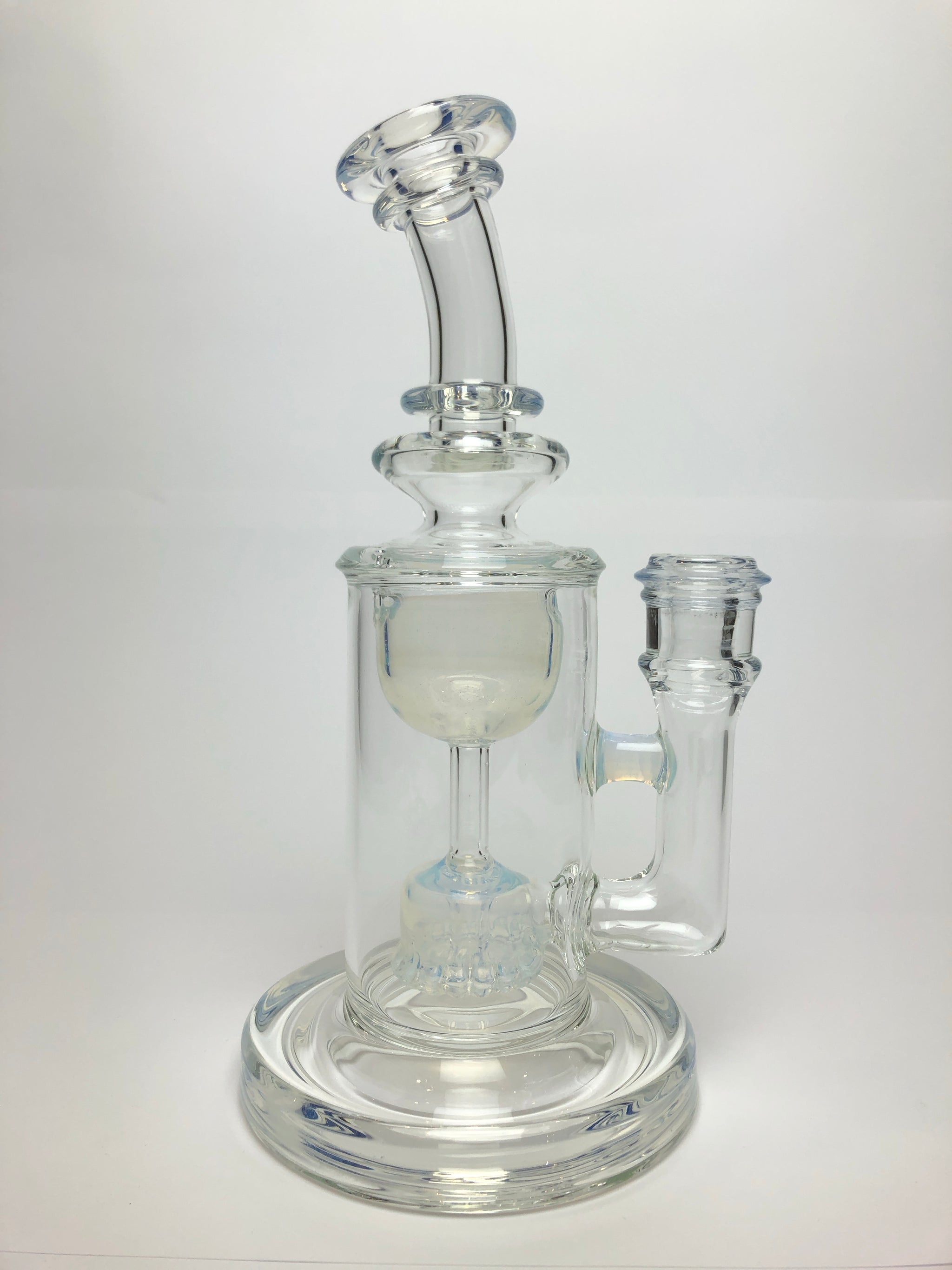 Collections – The Dabber Hashery